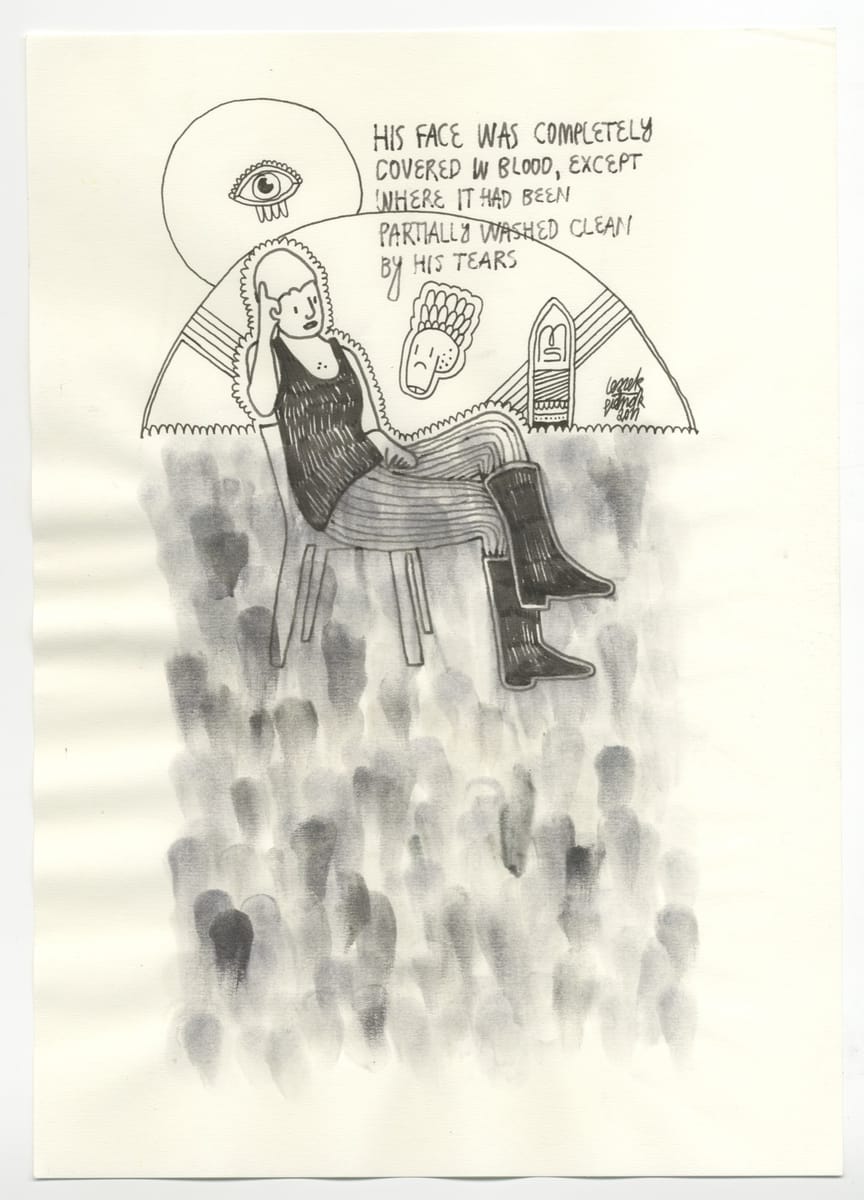 portrait-of-sitting-with-poetry-2